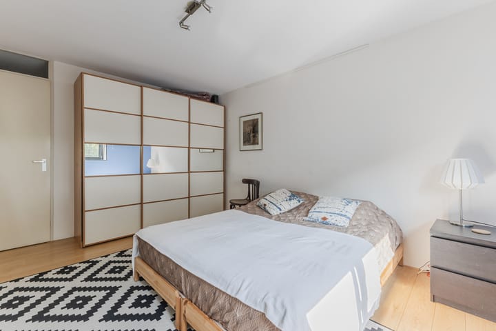 Foto 33 van Jacques Veltmanstraat 177