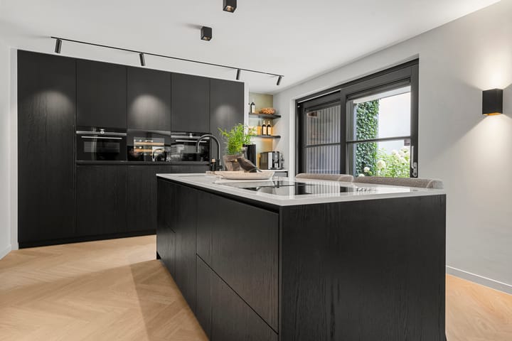 Foto 43 van Stationsweg 105