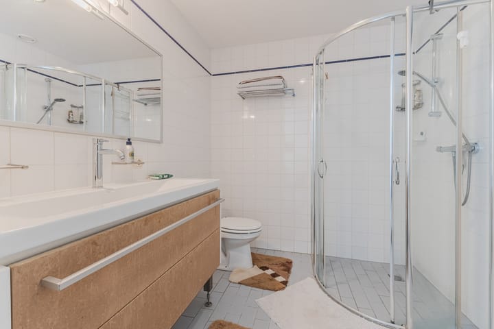 Foto 35 van Jacques Veltmanstraat 177