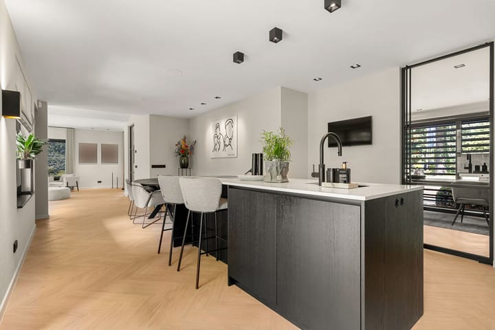 Foto 45 van Stationsweg 105