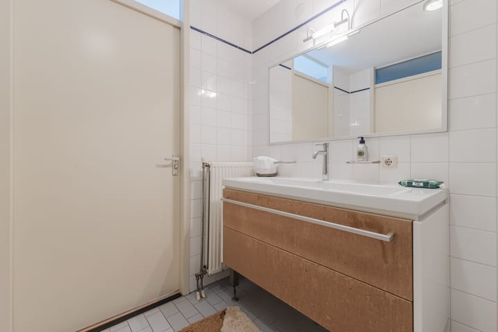 Foto 36 van Jacques Veltmanstraat 177