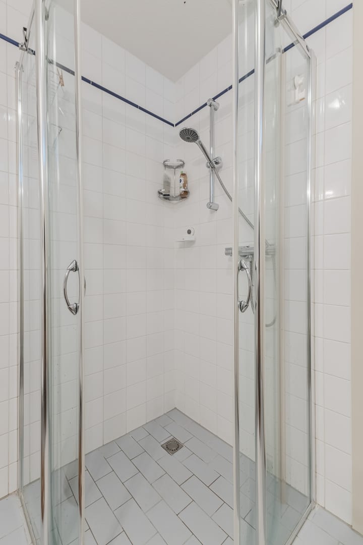 Foto 37 van Jacques Veltmanstraat 177