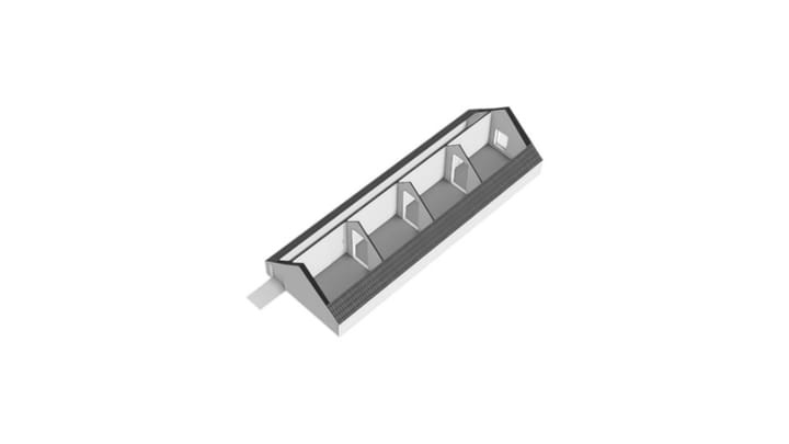 Photo 67 of Dorpsstraat 284-A