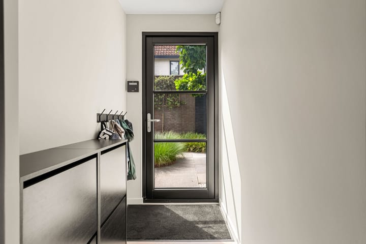 Foto 47 van Stationsweg 105