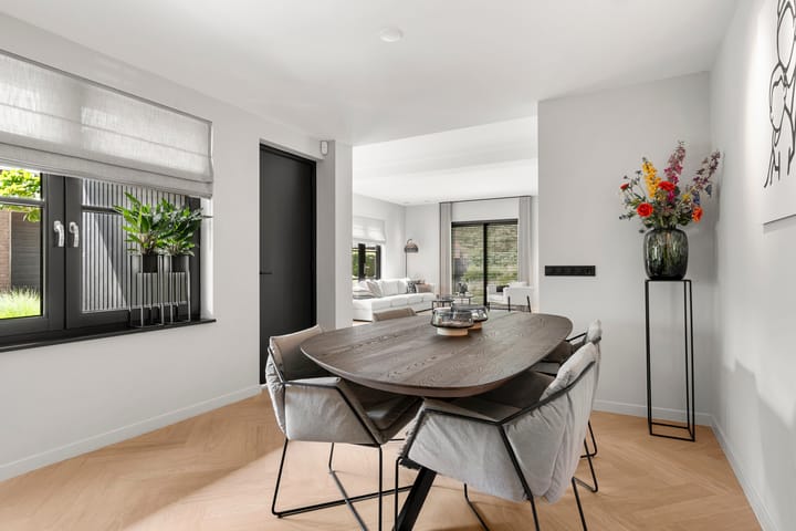 Foto 46 van Stationsweg 105