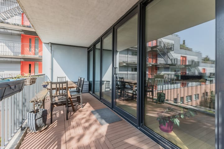 Foto 41 van Jacques Veltmanstraat 177