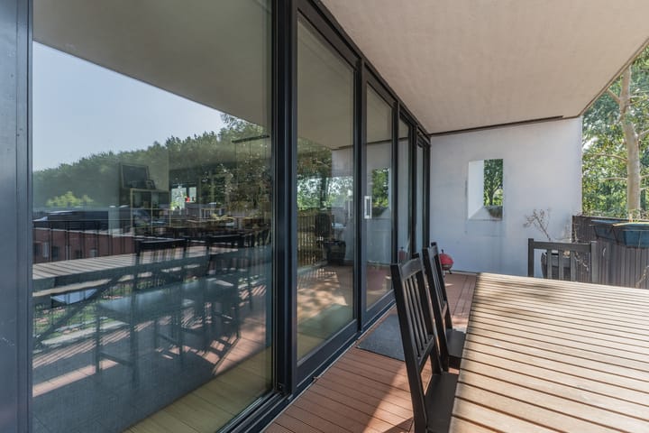 Foto 42 van Jacques Veltmanstraat 177