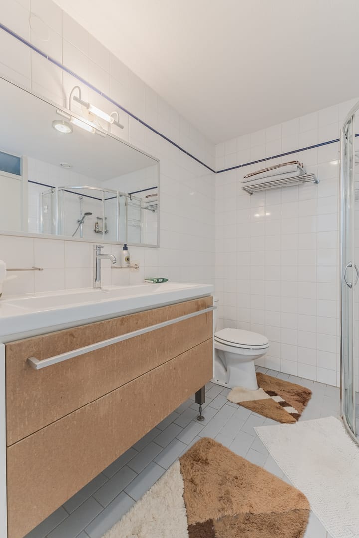 Foto 38 van Jacques Veltmanstraat 177