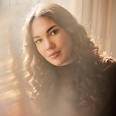 Yara von Stralendorff - Administratief Medewerker