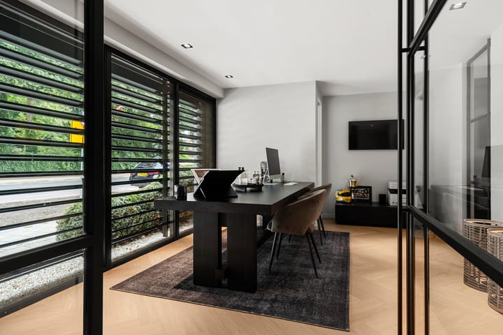 Foto 50 van Stationsweg 105