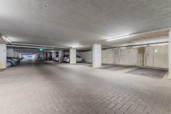 Foto 45 van Jacques Veltmanstraat 177