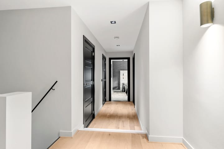 Foto 51 van Stationsweg 105