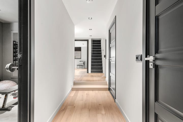 Foto 52 van Stationsweg 105