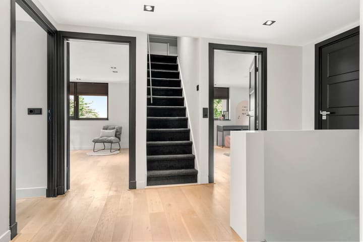 Foto 53 van Stationsweg 105