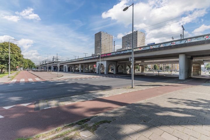 Foto 49 van Jacques Veltmanstraat 177