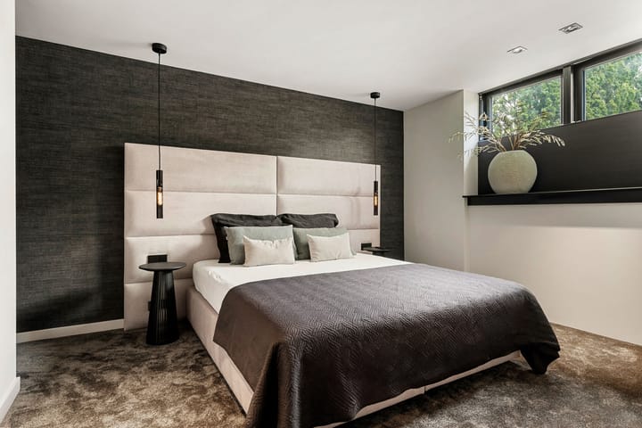 Foto 54 van Stationsweg 105