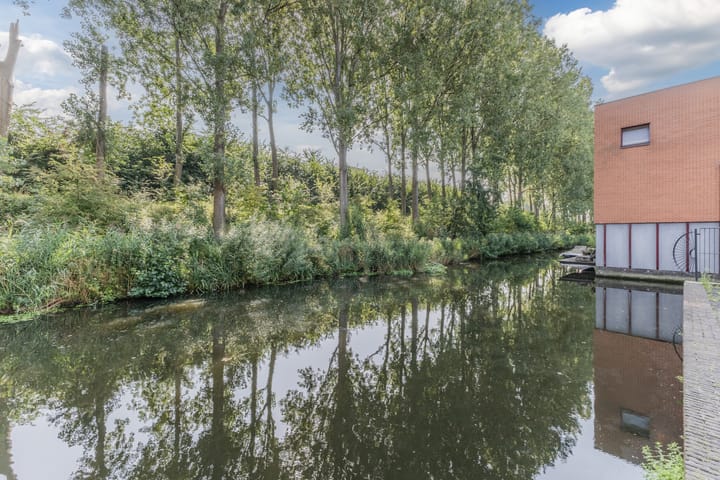 Foto 50 van Jacques Veltmanstraat 177