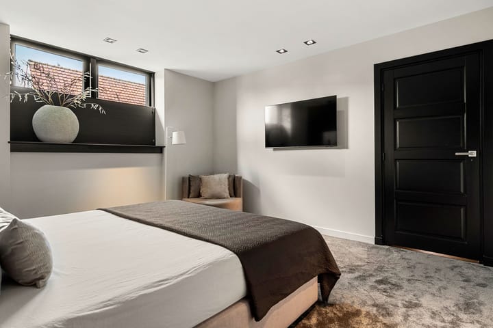 Foto 55 van Stationsweg 105