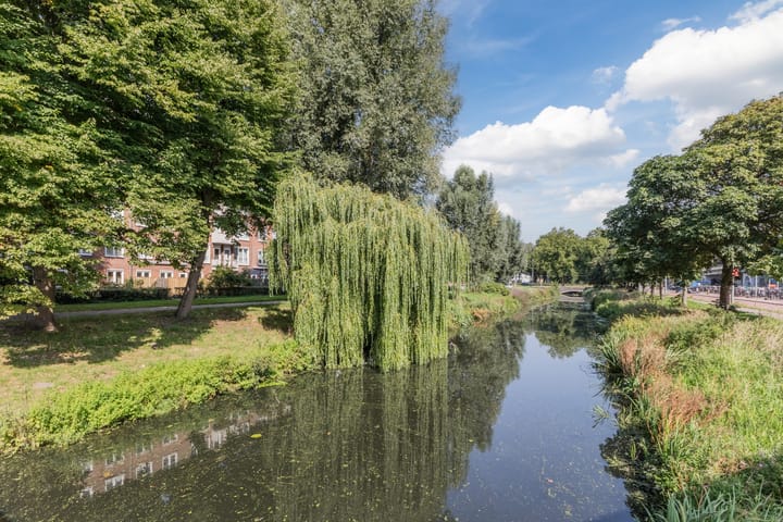 Foto 51 van Jacques Veltmanstraat 177