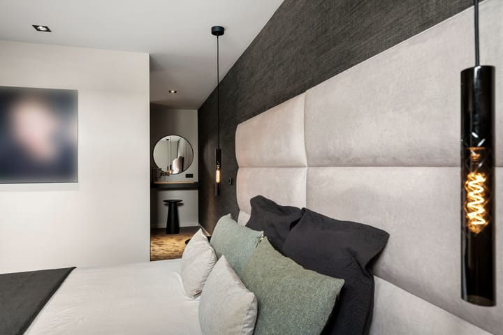 Foto 56 van Stationsweg 105