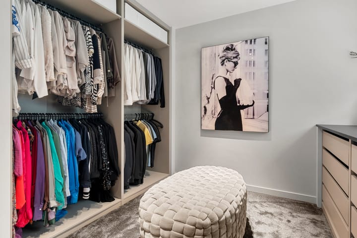 Foto 58 van Stationsweg 105