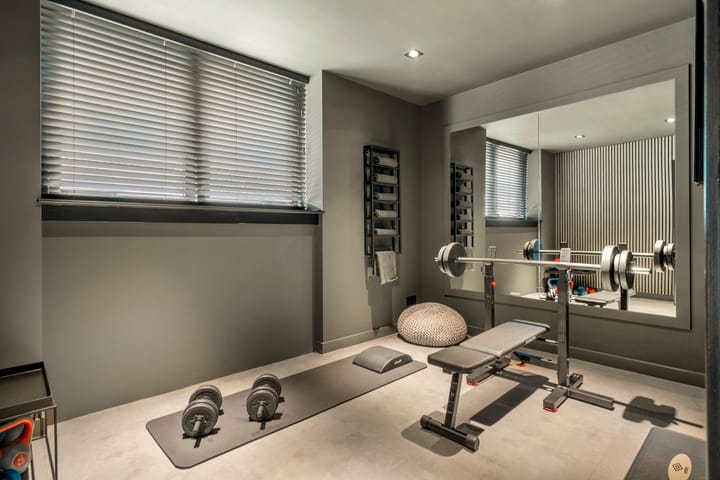 Foto 59 van Stationsweg 105