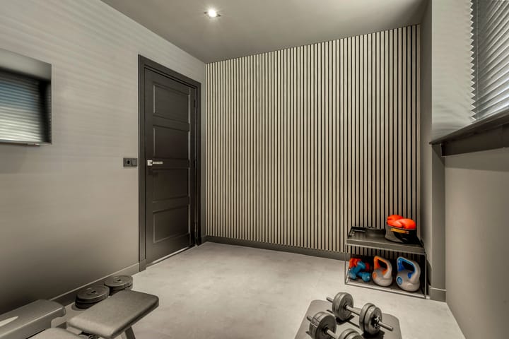 Foto 60 van Stationsweg 105