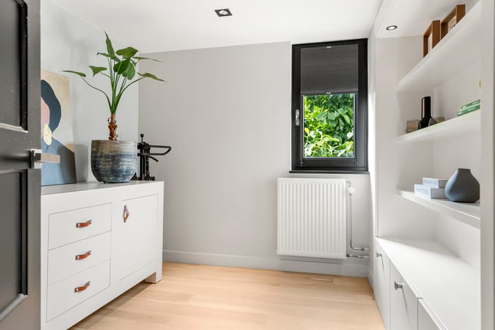 Foto 61 van Stationsweg 105