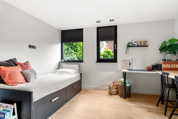 Foto 62 van Stationsweg 105