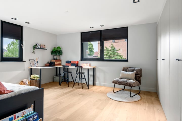 Foto 63 van Stationsweg 105