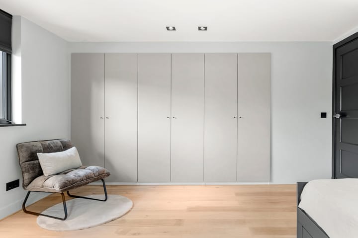 Foto 64 van Stationsweg 105