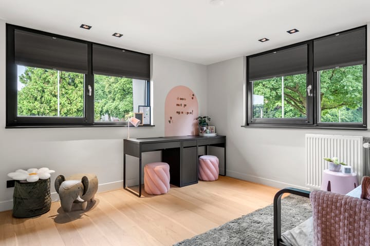 Foto 65 van Stationsweg 105