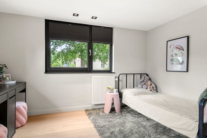 Foto 66 van Stationsweg 105