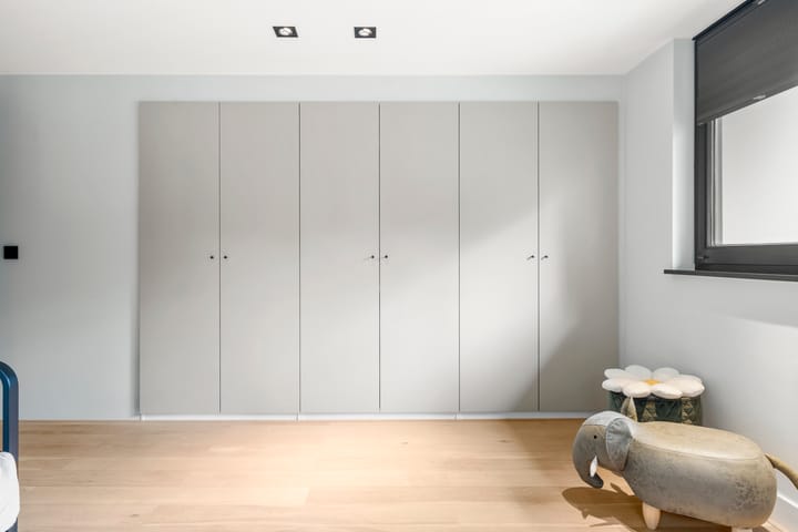 Foto 67 van Stationsweg 105