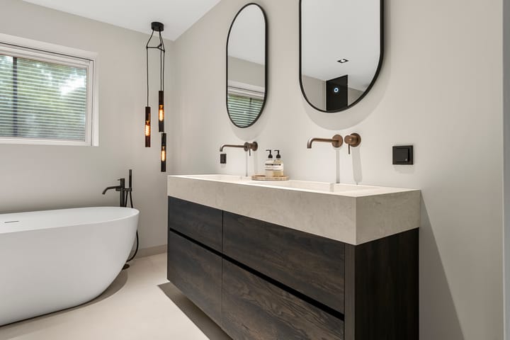 Foto 68 van Stationsweg 105