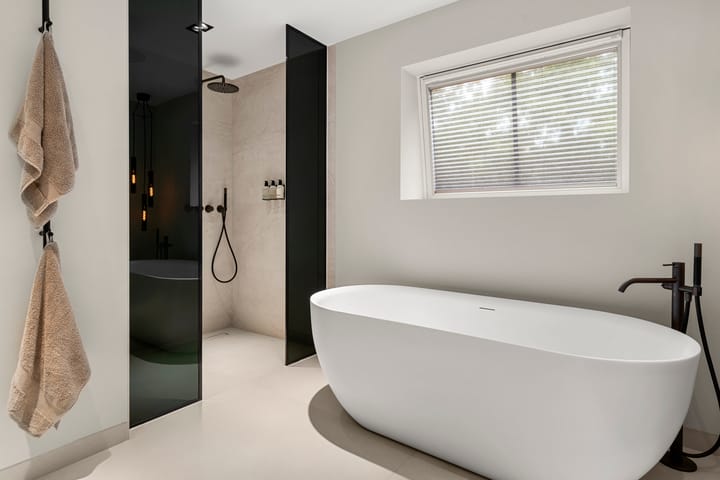 Foto 69 van Stationsweg 105