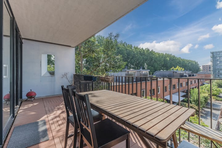 Foto 43 van Jacques Veltmanstraat 177