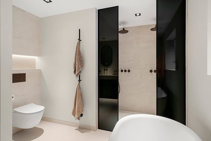 Foto 70 van Stationsweg 105