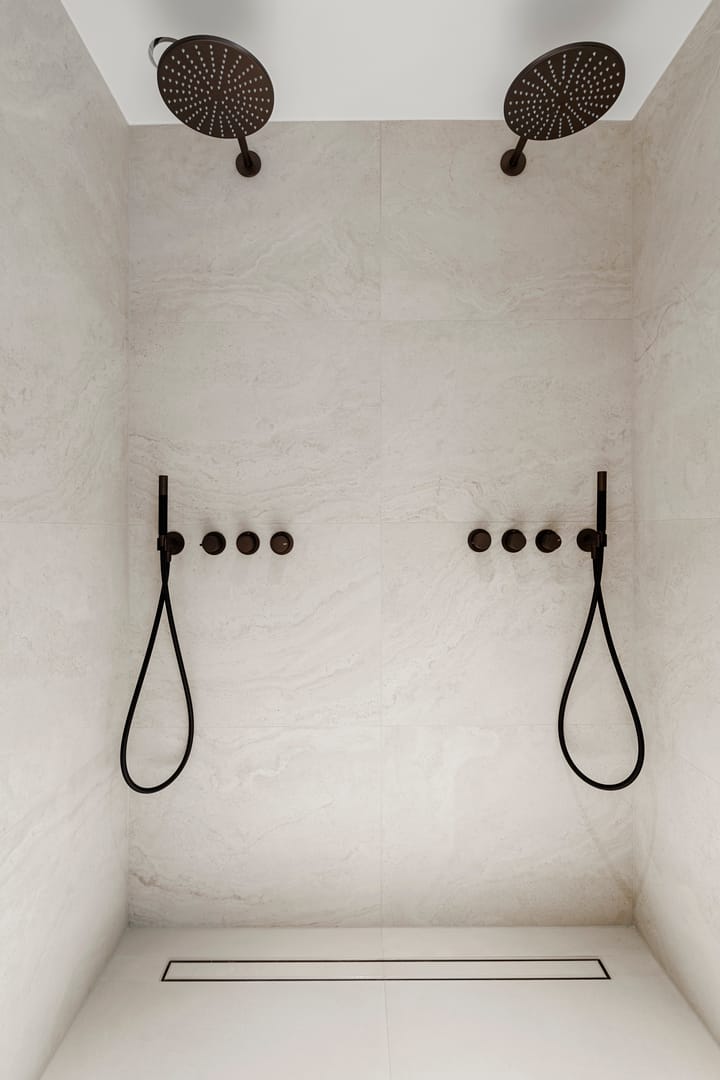 Foto 71 van Stationsweg 105