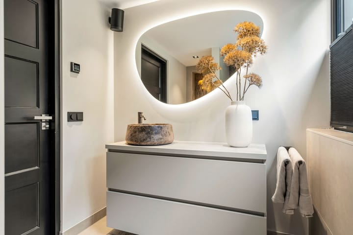 Foto 73 van Stationsweg 105