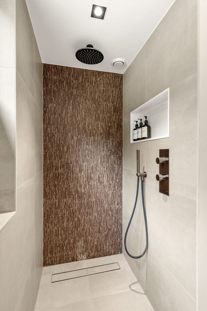 Foto 74 van Stationsweg 105