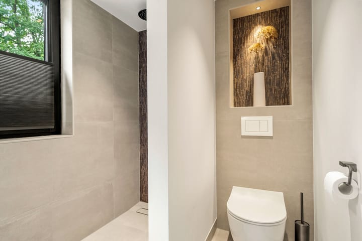 Foto 75 van Stationsweg 105