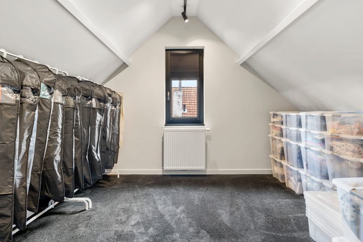 Foto 77 van Stationsweg 105