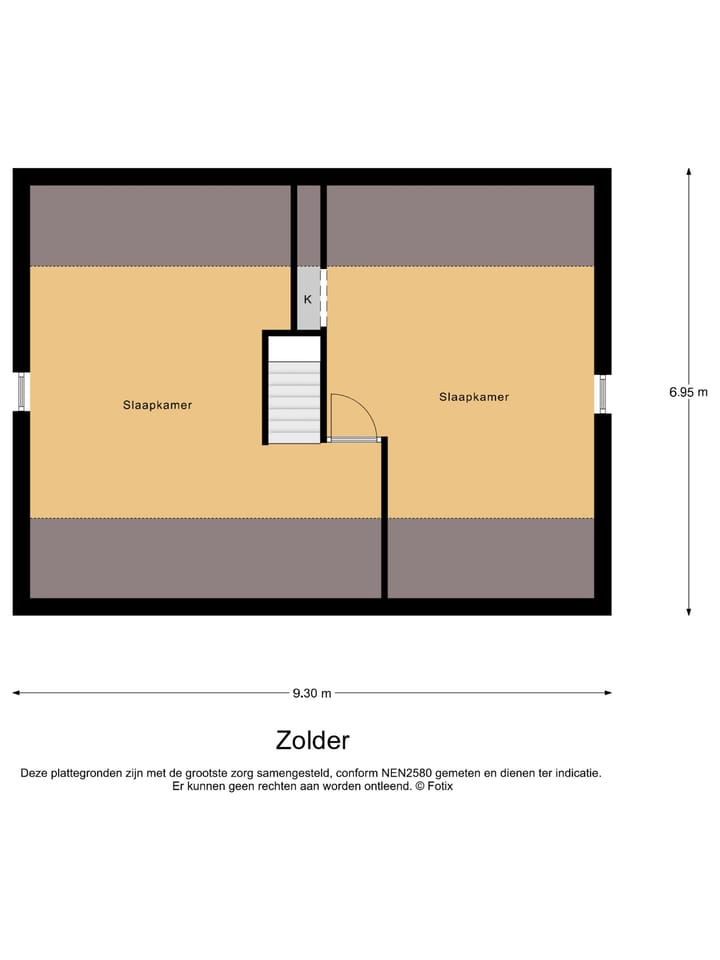 Foto 80 van Stationsweg 105