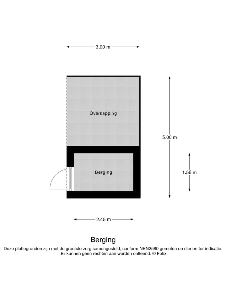 Foto 82 van Stationsweg 105