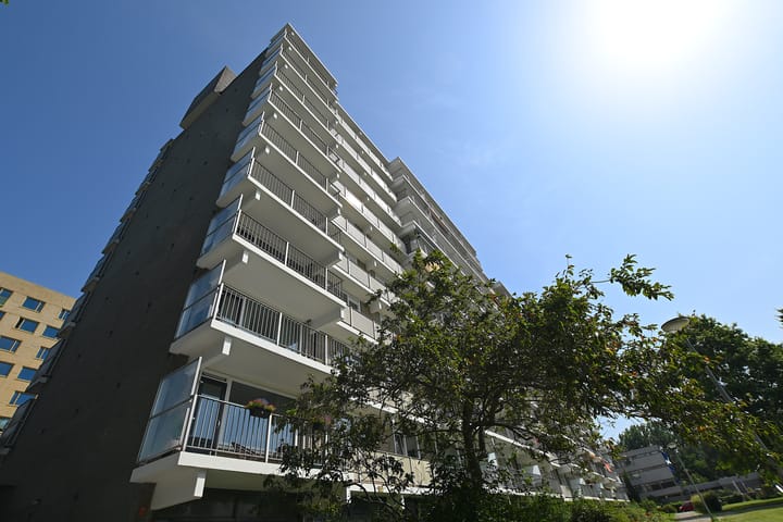 Foto 1 van Grote Beerstraat 362