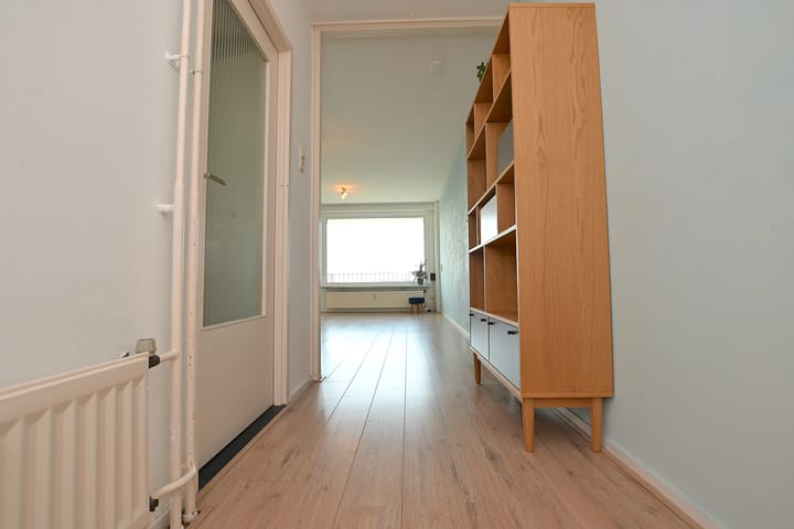 Foto 4 van Grote Beerstraat 362