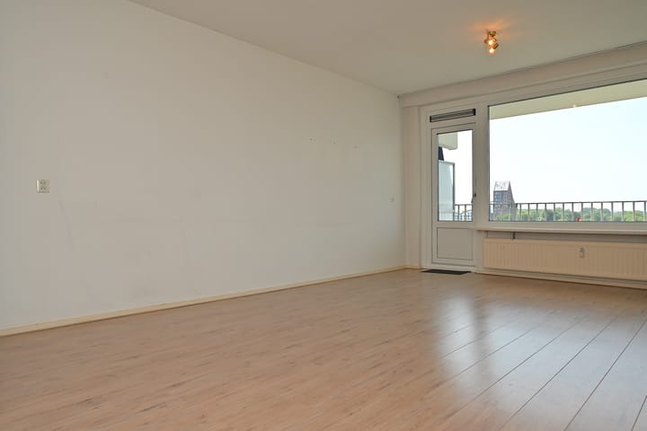 Foto 5 van Grote Beerstraat 362