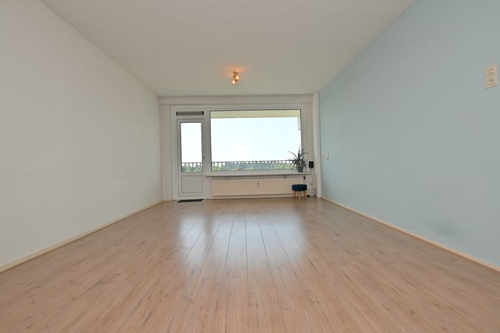 Foto 6 van Grote Beerstraat 362