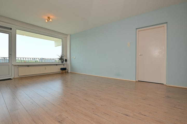 Foto 7 van Grote Beerstraat 362